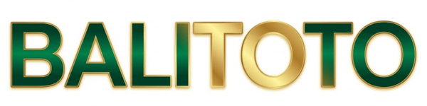 BALITOTO: Kemewahan Bermain di Surga Jackpot
